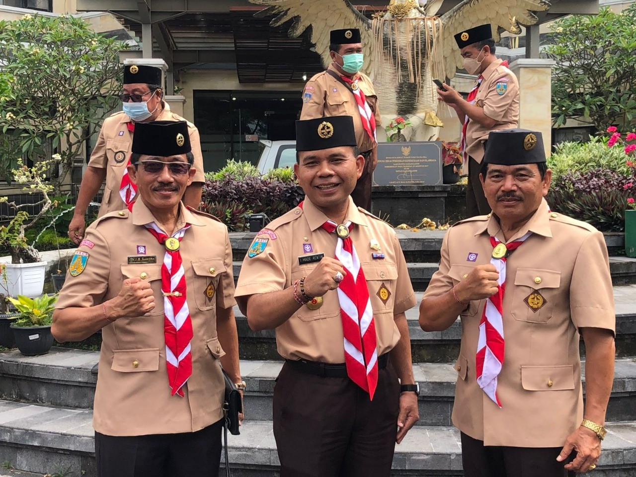 Jinsiy aloqa paytida nima sodir boladi?