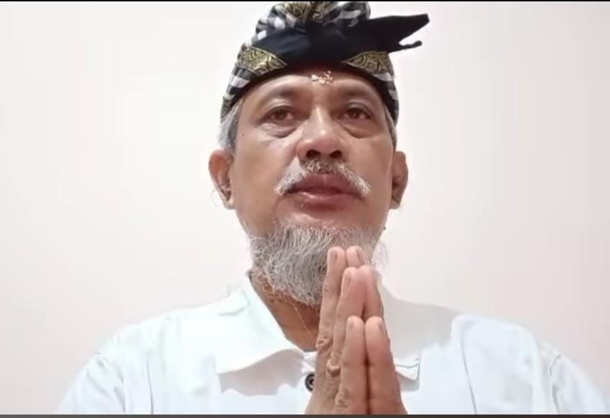 Dokumentasi dari - Pancoran Kuno Desa Adat Buleleng Resmi Bagian Wisata Sejarah Kota