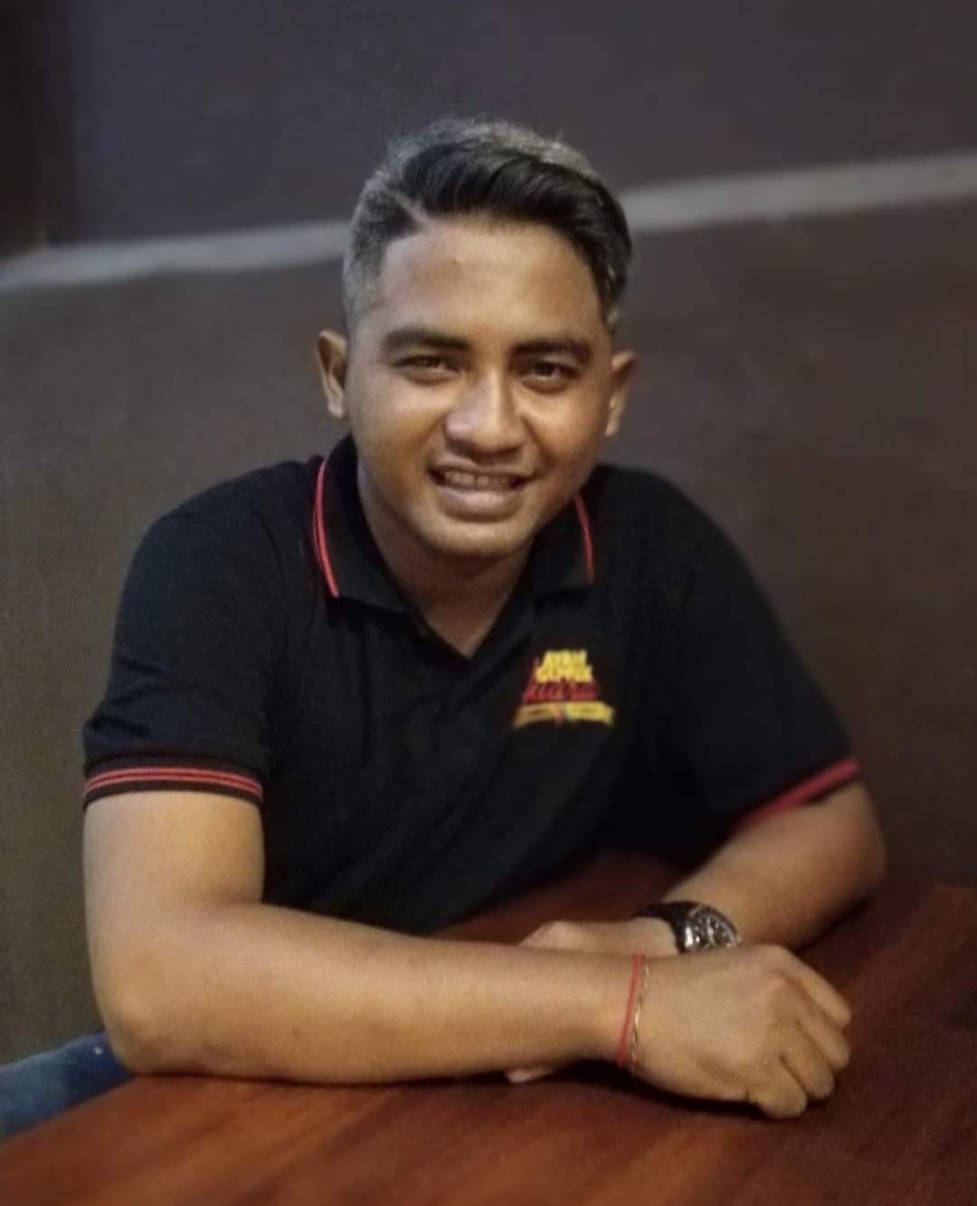 Dokumentasi dari - Sobean Mart Menampung Jenis Produk  UMKM Buleleng