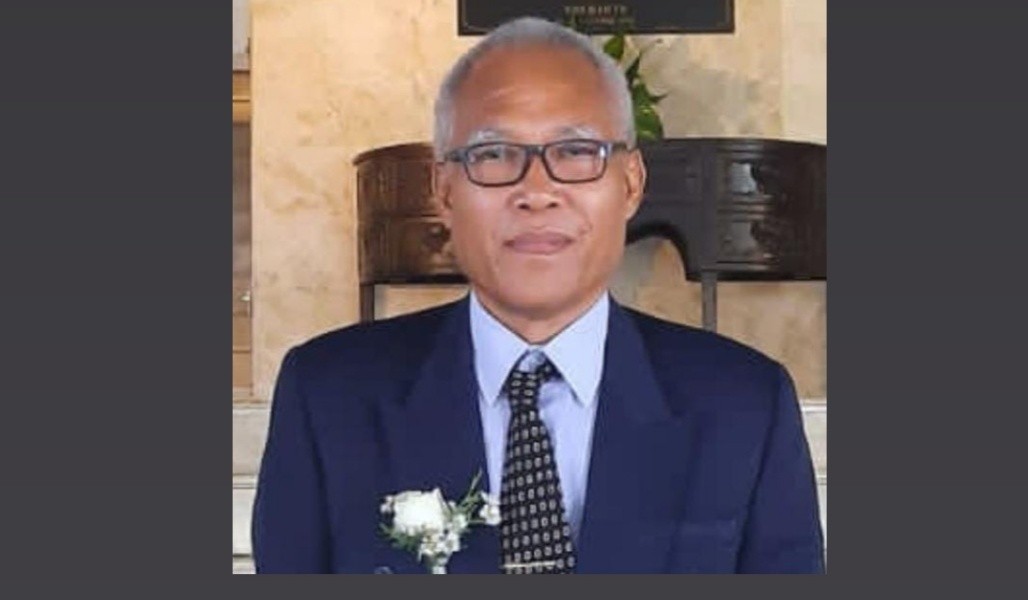 Dokumentasi dari - Kondisi Sosial Ekonomi Sangat Pengaruhi Motivasi Pendidikan Generasi Muda