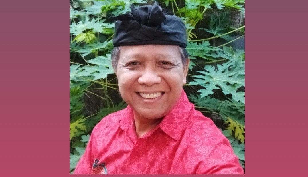 Dokumentasi dari - Diversifikasi Pangan Kurangi Ketergantungan Impor Pangan