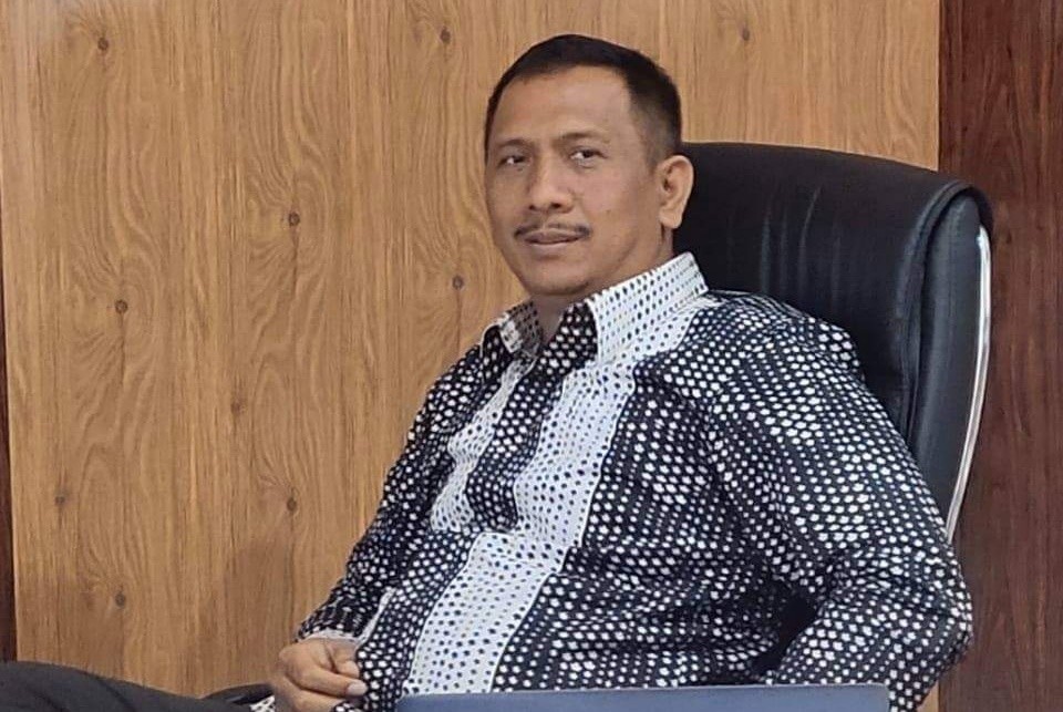 Dokumentasi dari - LPD Lemah atau Dilemahkan