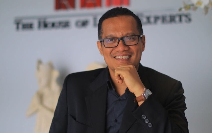 Dokumentasi dari - Kelangkaan Minyak Goreng Kartel dan Persaingan Usaha