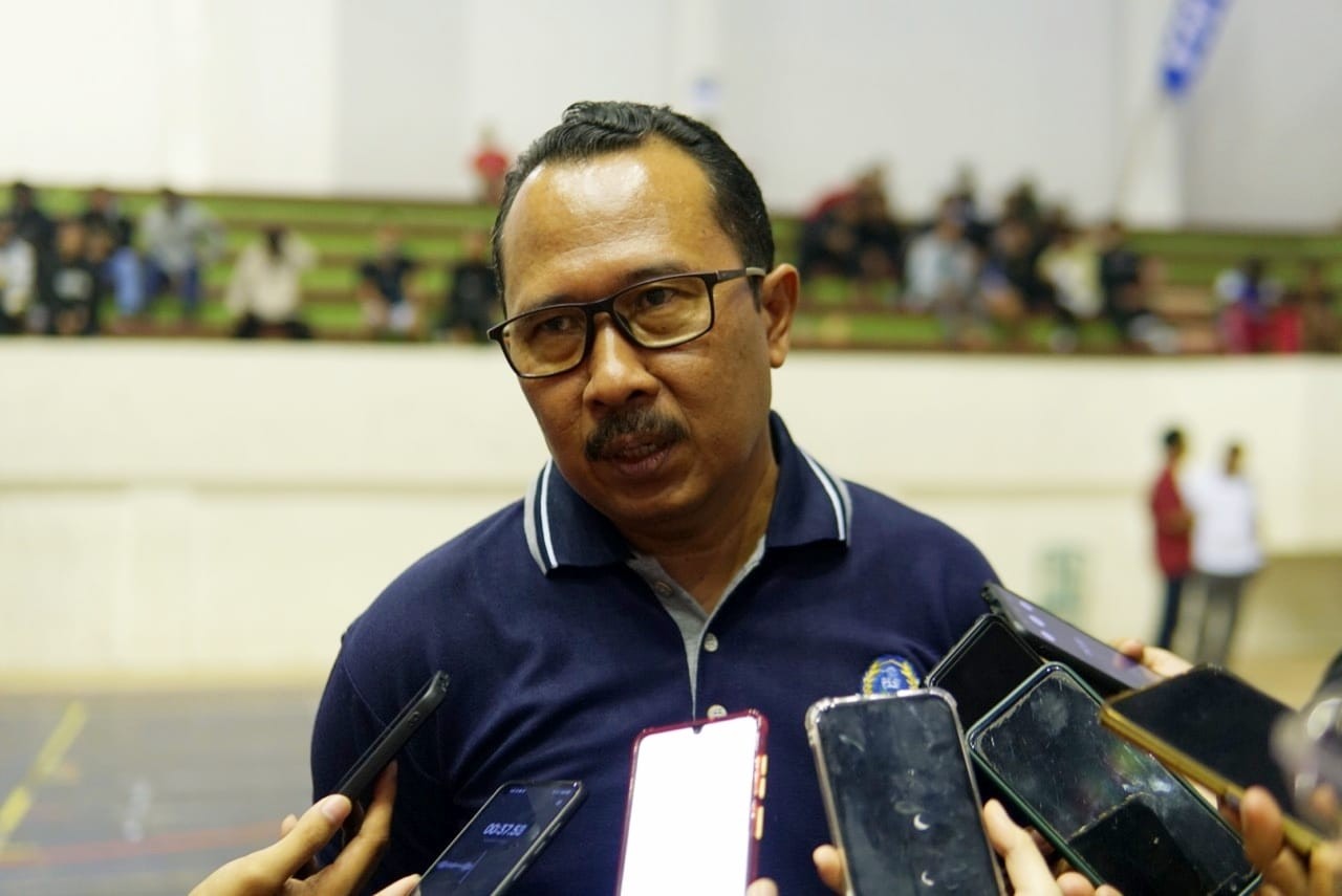 Dokumentasi dari - Meski Telah Capai Target, Vaksinasi Covid-19 di Buleleng Tetap Berjalan