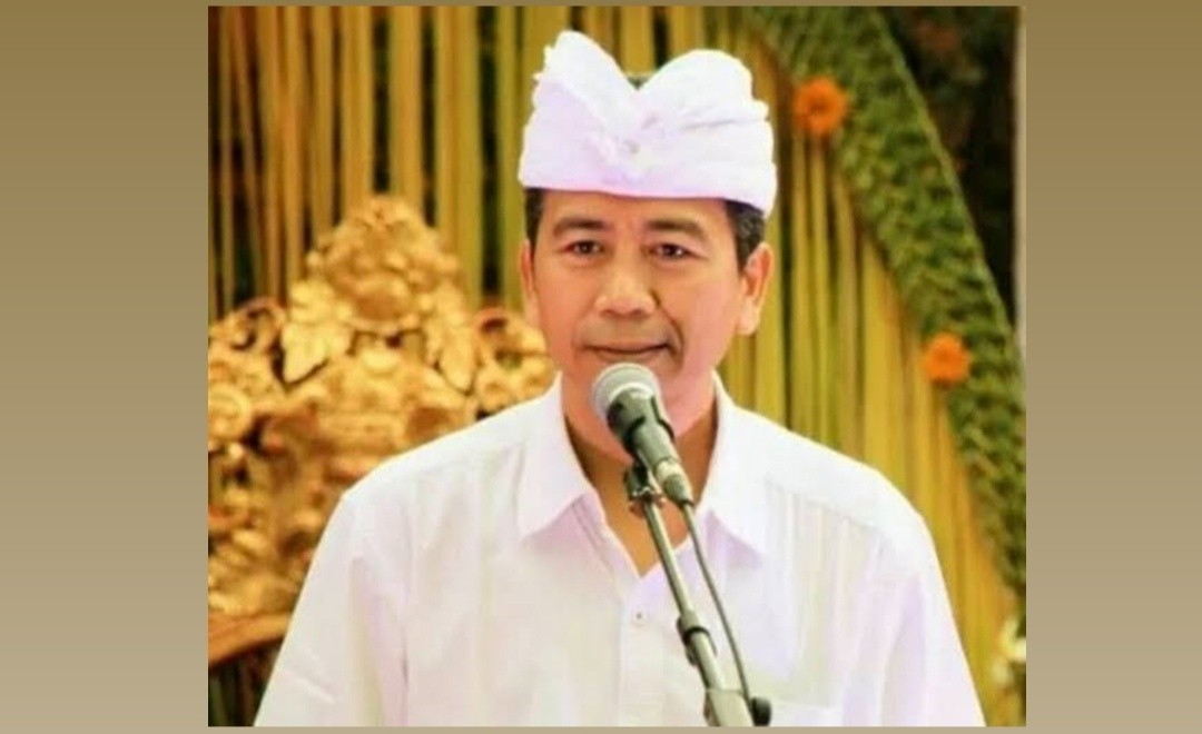 Dokumentasi dari - Cegah Tak Bias dengan Sejarah Sesungguhnya, FAHD Layangkan Surat Terbuka kepada CEO Rumah Produksi 