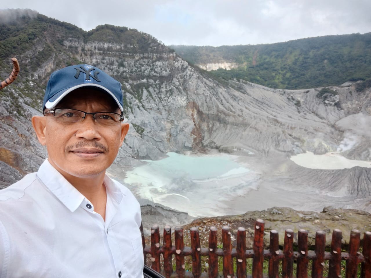 Dokumentasi dari - Kandia jadi Mahaprabu, PHDI Tolong Bersuara