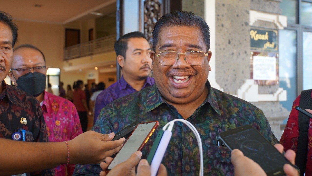 Dokumentasi dari - OSS RBA Wujudkan Perizinan Yang Efektif, Efisien Cepat Dan Akuntabel