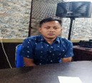 Dokumentasi dari - Diduga Pelaku Tiga Jenis Judi Online, Diamankan Sat Reskrim Polres Buleleng