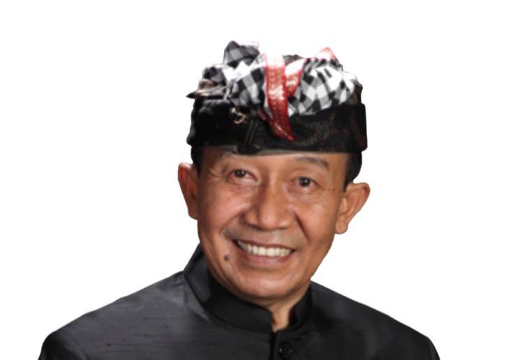 Dokumentasi dari - PHDI Ajak Umat Hindu Bersatu dalam Spirit Persaudaraan, Gugatan Tidak Dapat Diterima Setelah 20 Sidang di PN Jakarta Barat