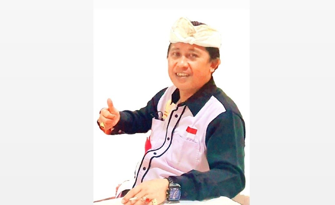 Dokumentasi dari - Diputus NO, Praktisi Hukum: Menang Kok Dihukum Bayar Beaya Perkara?