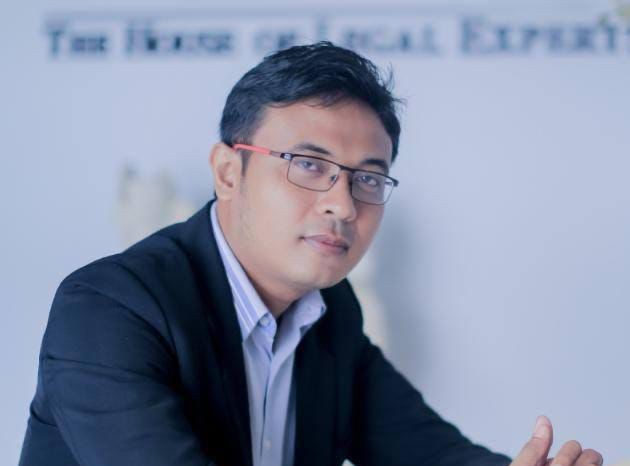 Dokumentasi dari - Mengenal Karakteristik Alternative Dispute Resolusion : Pilihan Penyelesaian Sengketa (Perdata) di Luar Pengadilan