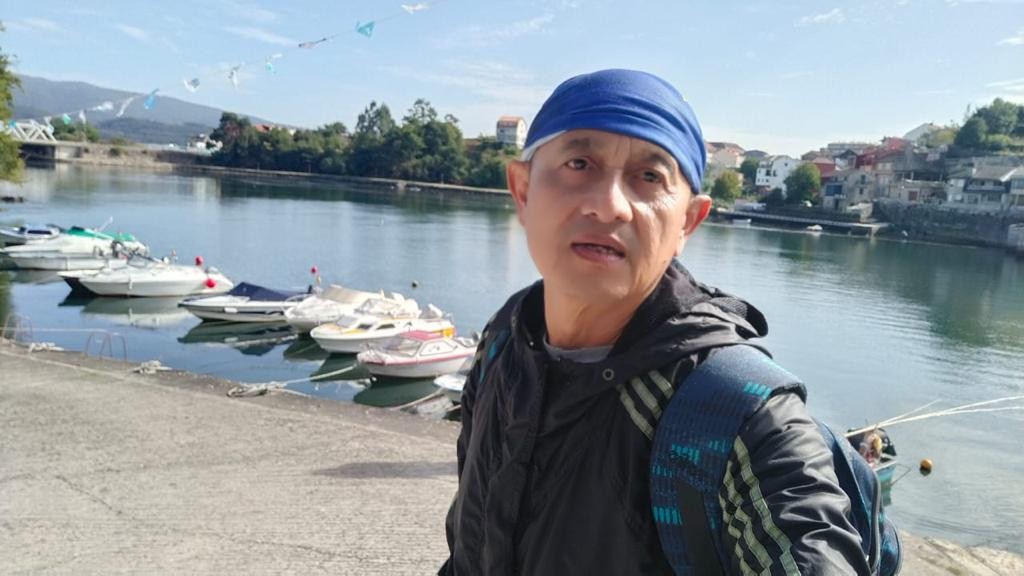 Dokumentasi dari - G20, Bali Harus Ekonomi Hijau Menuju Pariwisata Hijau