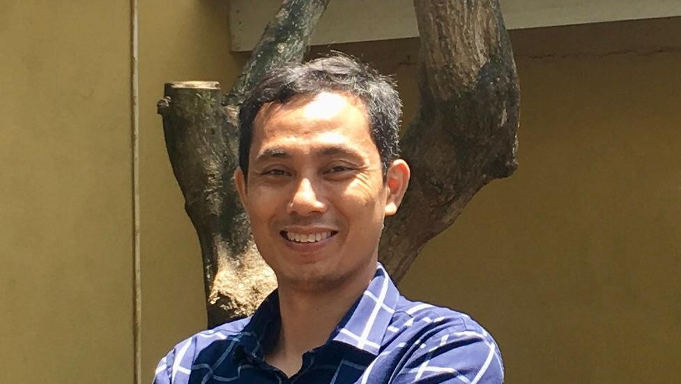 Dokumentasi dari - APBD 2023 Tak Berikan Pos Anggaran SMA Bali Mandara, Gubernur Koster Pilih Salurkan Beasiswa