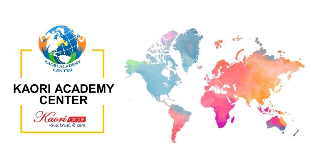 Dokumentasi dari - Mengaku Korban kepada Arya Wedakarna, Diklarifikasi Manajement LPK KAC