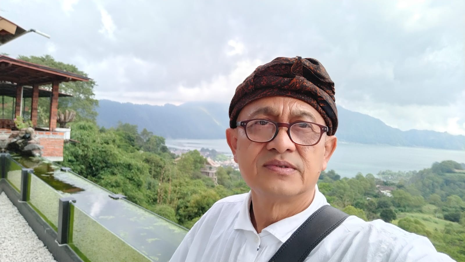 Dokumentasi dari - Budaya China di Bali, Akulturasi dan Transformasi Selama 1000 Tahun