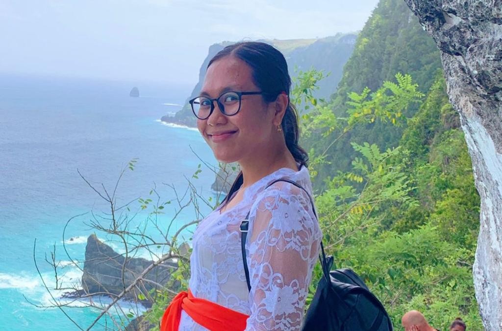 Dokumentasi dari - Arak Bali dalam Persfektif Komunikasi