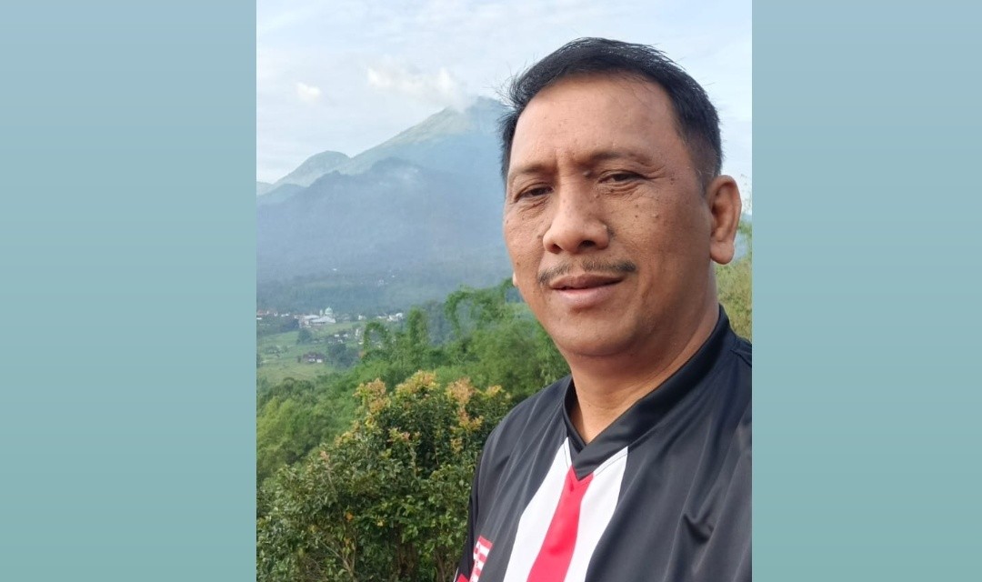 Dokumentasi dari - Anjuran Kesehatan dan Kalkulasi Bisnis Arak Bali