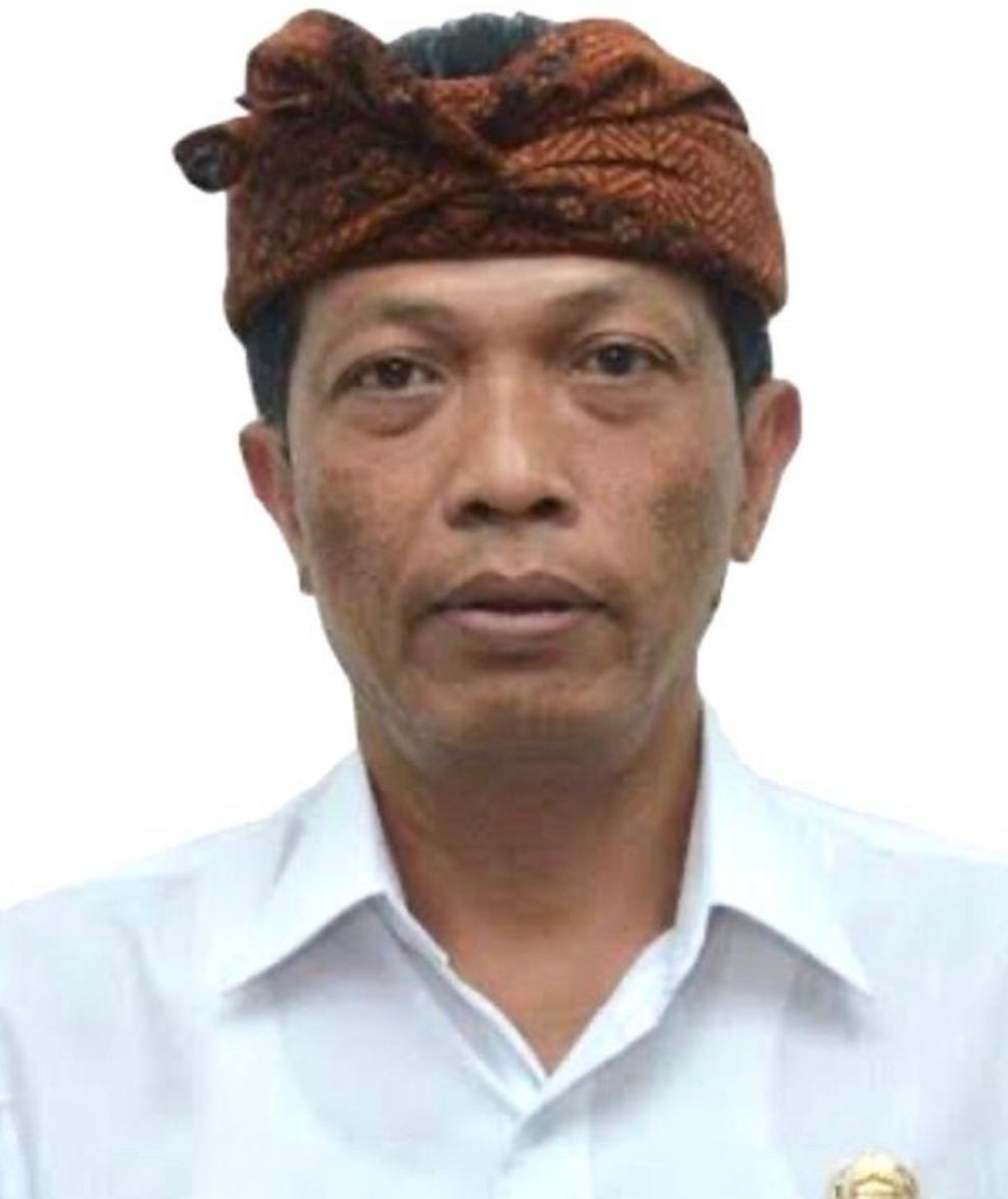 Dokumentasi dari - Terkait WNA Ber KTP Denpasar, Disdukcapil Sebut Ada Indikasi  Pemalsuan Dokumen 