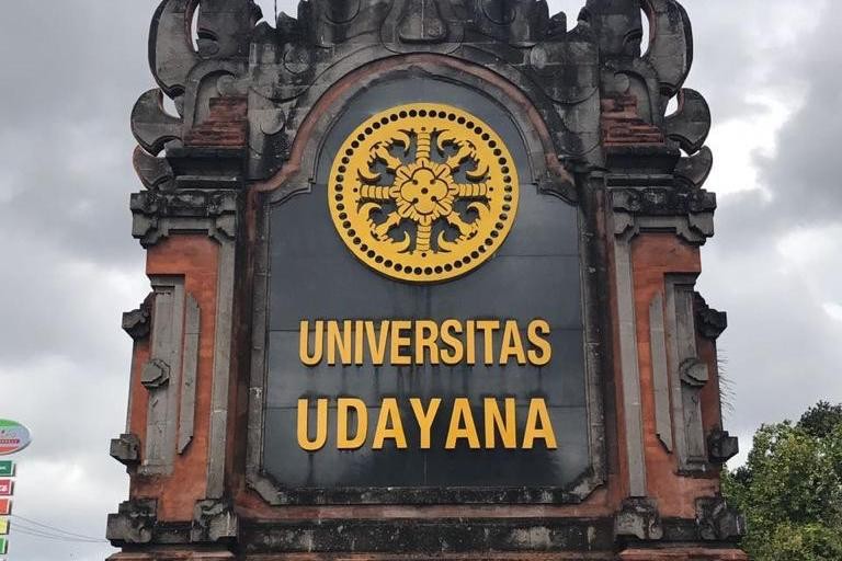 Dokumentasi dari - BCW Minta Tim Hukum Unud Beberkan ke Publik Hasil Audit BPK hingga  Akuntan Publik Lainnya