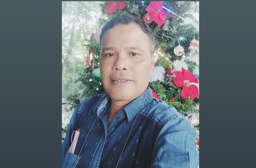 Dokumentasi dari - Tahun Saka Hindu Indonesia, Varian Tahun Saka Hindu Dunia