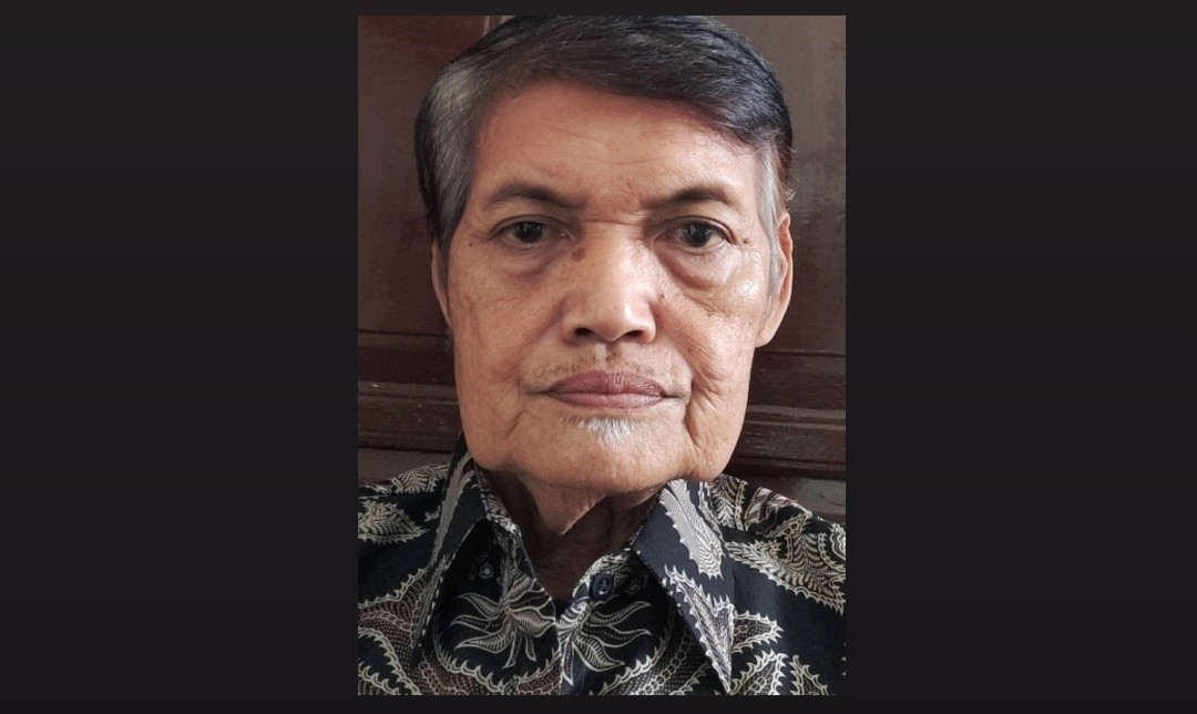 Dokumentasi dari - K.H. Dewantara: Jasanya Dikenang,  Kelahirannya Diperingati