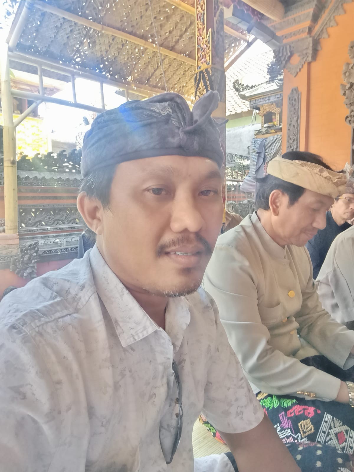 Dokumentasi dari - Jangan Tutup Pendakian Gunung, Sexy Dance Pakai Bekini Banyak di Beach Club