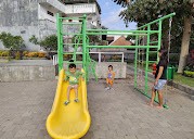 Dokumentasi dari - Menuju KLA, Pemkab Buleleng Tingkatkan Kualitas Fasilitas Ramah Anak di Ruang Publik