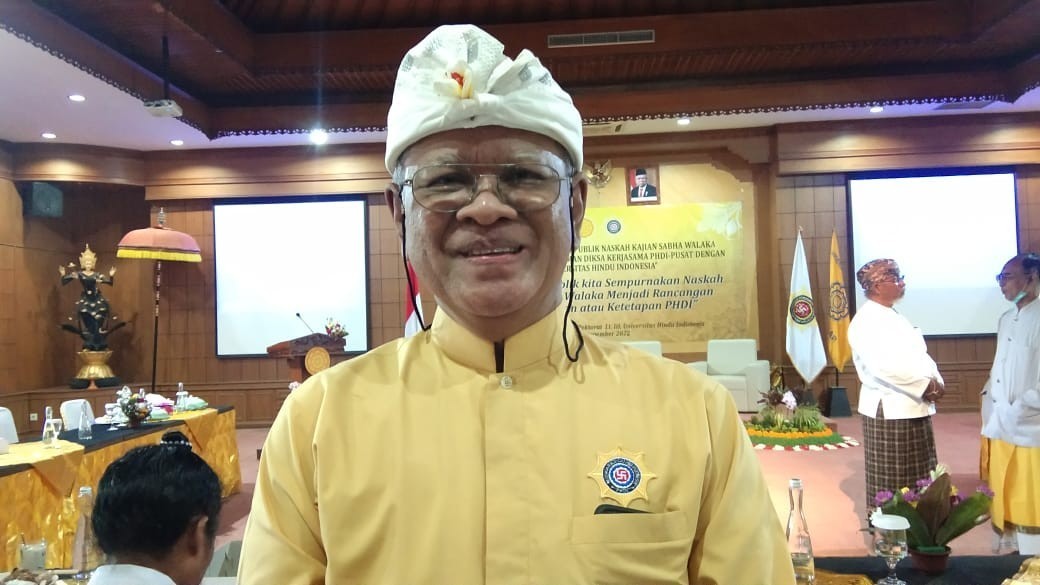 Dokumentasi dari - Memahami Suyudana dan Sekelilingnya