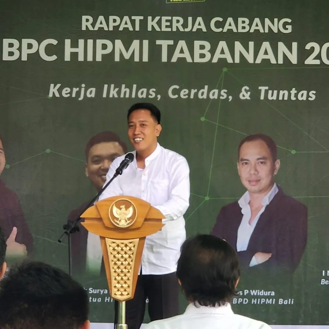 Dokumentasi dari - Wacana Larang Mendaki Gunung, Sae Tanju: Bukan Melarang, Regulasi Kuncinya