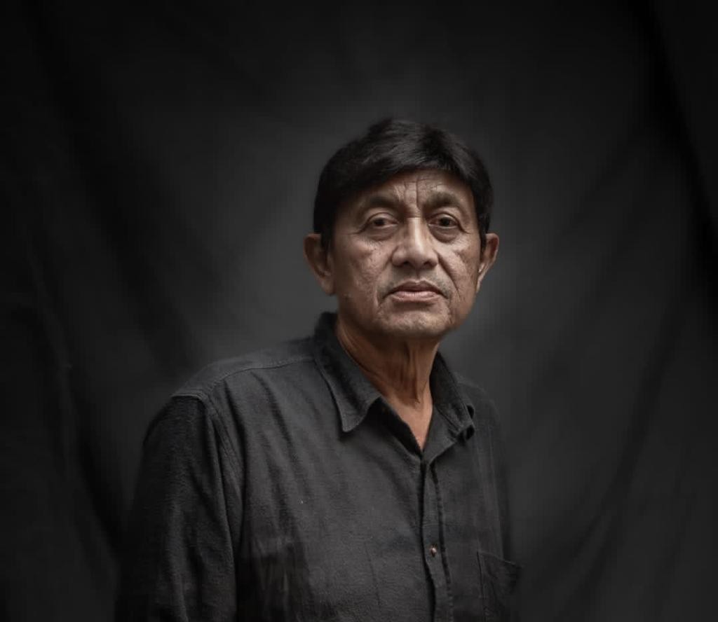 Dokumentasi dari - Melapangkan Kembali Hubungan India-Bali dalam Kurun 1500 Tahun