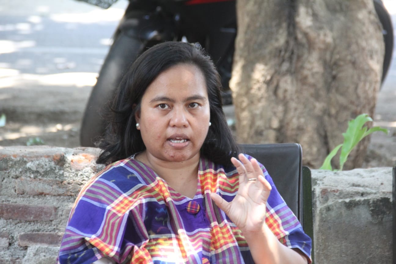 Dokumentasi dari - Singaraja  Literari Festival, Sebuah Upaya Mencatat Dan Menghidupkan Kembali Legacy Masa Lalu