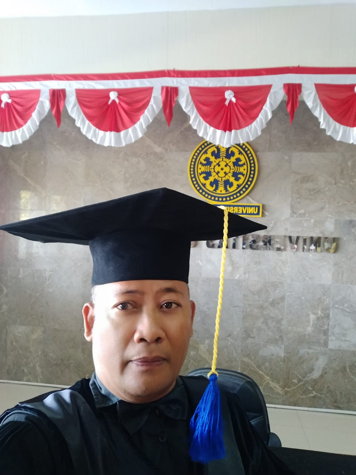 Dokumentasi dari - Mahatma Gandhi Perintis Gerakan Kemanusiaan Hindu Modern