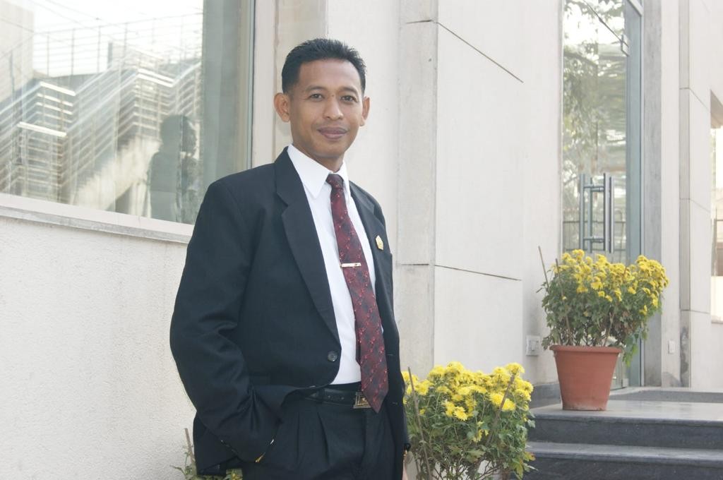 Dokumentasi dari - Tiru Singapura, Target APBD Badung Rp9,5 Triliun, Puspa Negara Minta Pemda Fokus Urus Sampah 