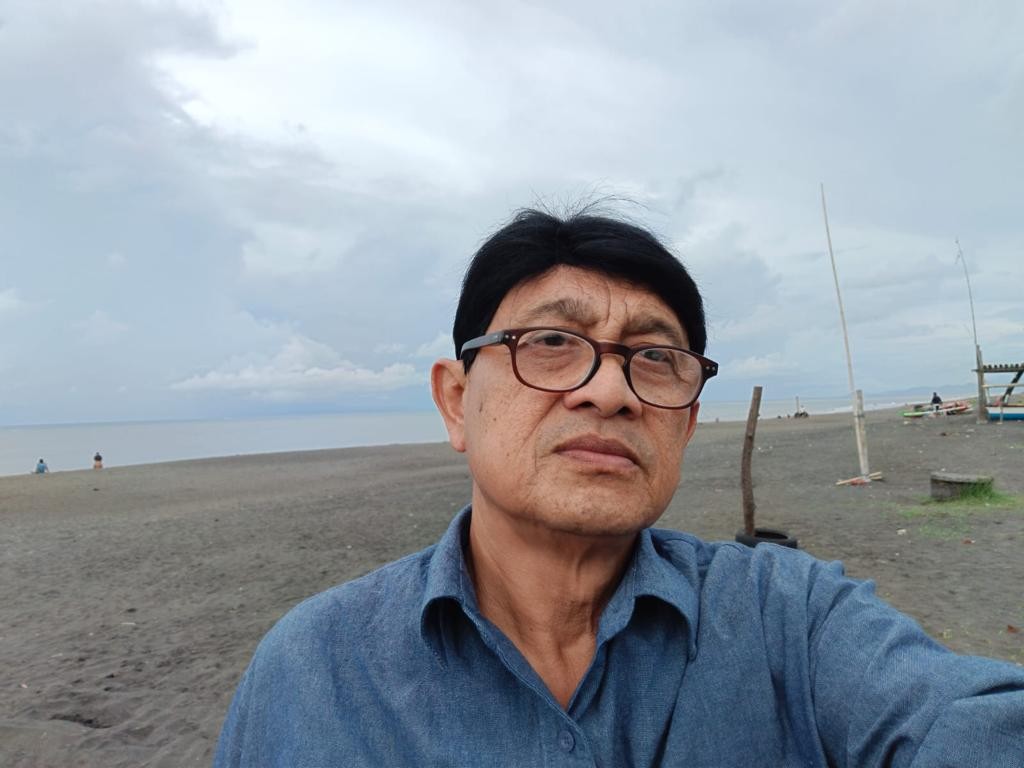 Dokumentasi dari - Agenda Presiden 2025: Etika Publik dan Pemberantasan Korupsi 