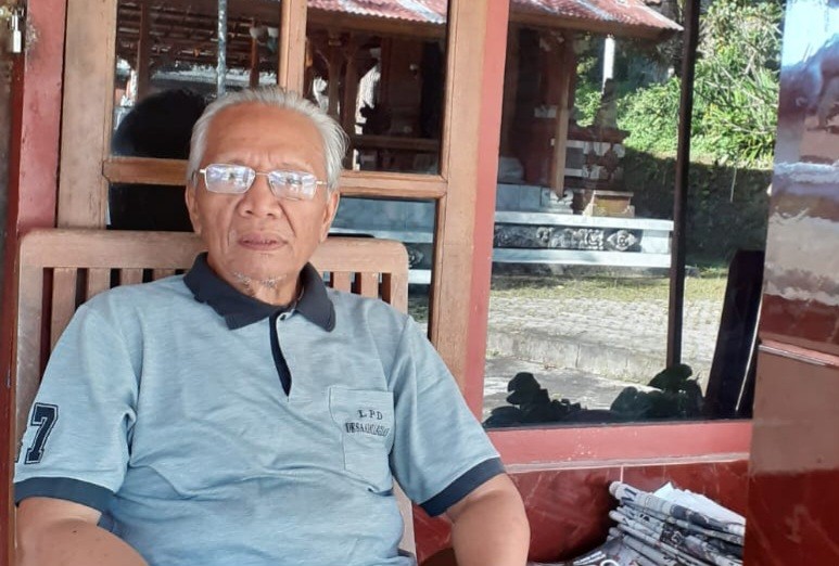 Dokumentasi dari - Megawati Soekarnoputri, Politisi Tangguh Dihormati Kawan, Disegani Lawan