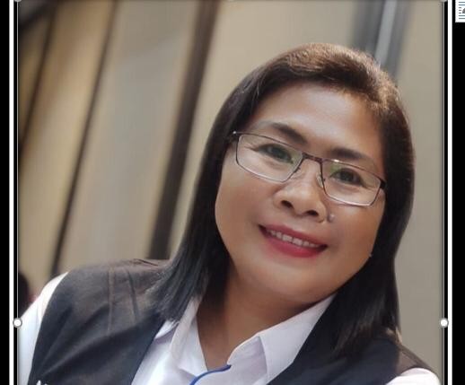 Dokumentasi dari - BAN-PDM Bali, Akreditasi Sekolah Semua Jenjang