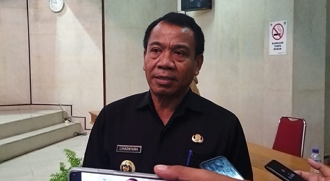 Dokumentasi dari - Pj. Lihadnyana Tanggapi Batalnya Pementasan Kedua Sekaha Gong Legendaris Saat Penutupan HUT Kota Singaraja 420