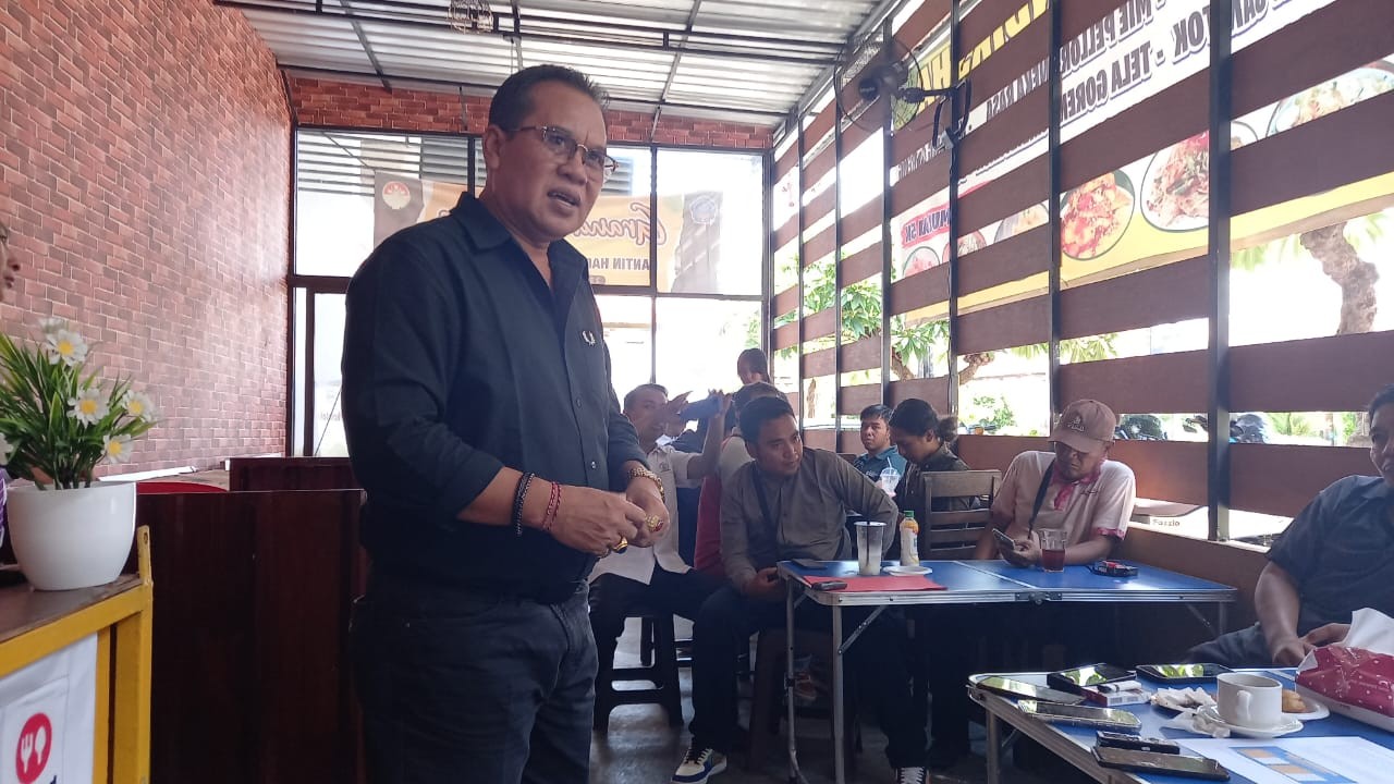Dokumentasi dari - Undiksha Singaraja, Buleleng, Bali, Masih Membuka Jalur Penerimaan Mahasiswa Baru 2024