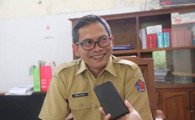 Dokumentasi dari - Desa Les Tejakula, Buleleng Bali Berhasil Jadi 50 Besar ADWI 2024