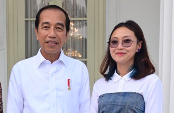 Dokumentasi dari - Yogi Ketua DPW PAN Bali Termuda di Pulau Dewata, Tawarkan Politik Gagasan