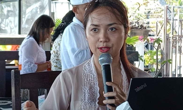 Dokumentasi dari - Peserta JKN di Buleleng yang Menunggak Membayar Iuran Bulanan BPJS Kesehatan Mencapai 32,65 Persen