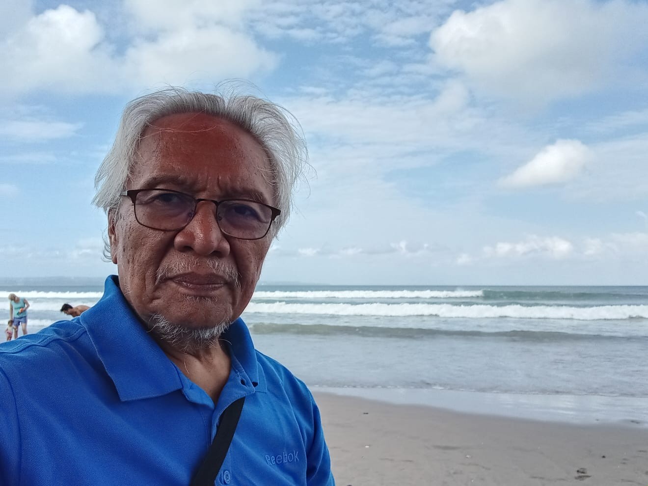 Dokumentasi dari - Proyek Living World dan Icon Mall, Publik Mempertanyakan Komitmen Dewan Kota Denpasar Melindungi Kepentingan Warganya