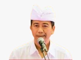 Dokumentasi dari - Mall Baru di Sanur, Berkah atau Masalah?