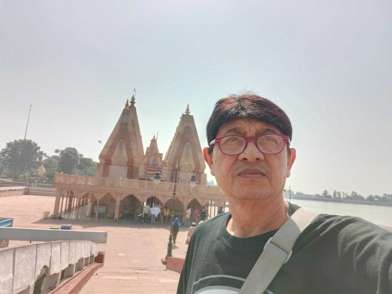 Dokumentasi dari - Sanskrit Lasts 2000 Years, while Balinese under Threat of Digital Civilization