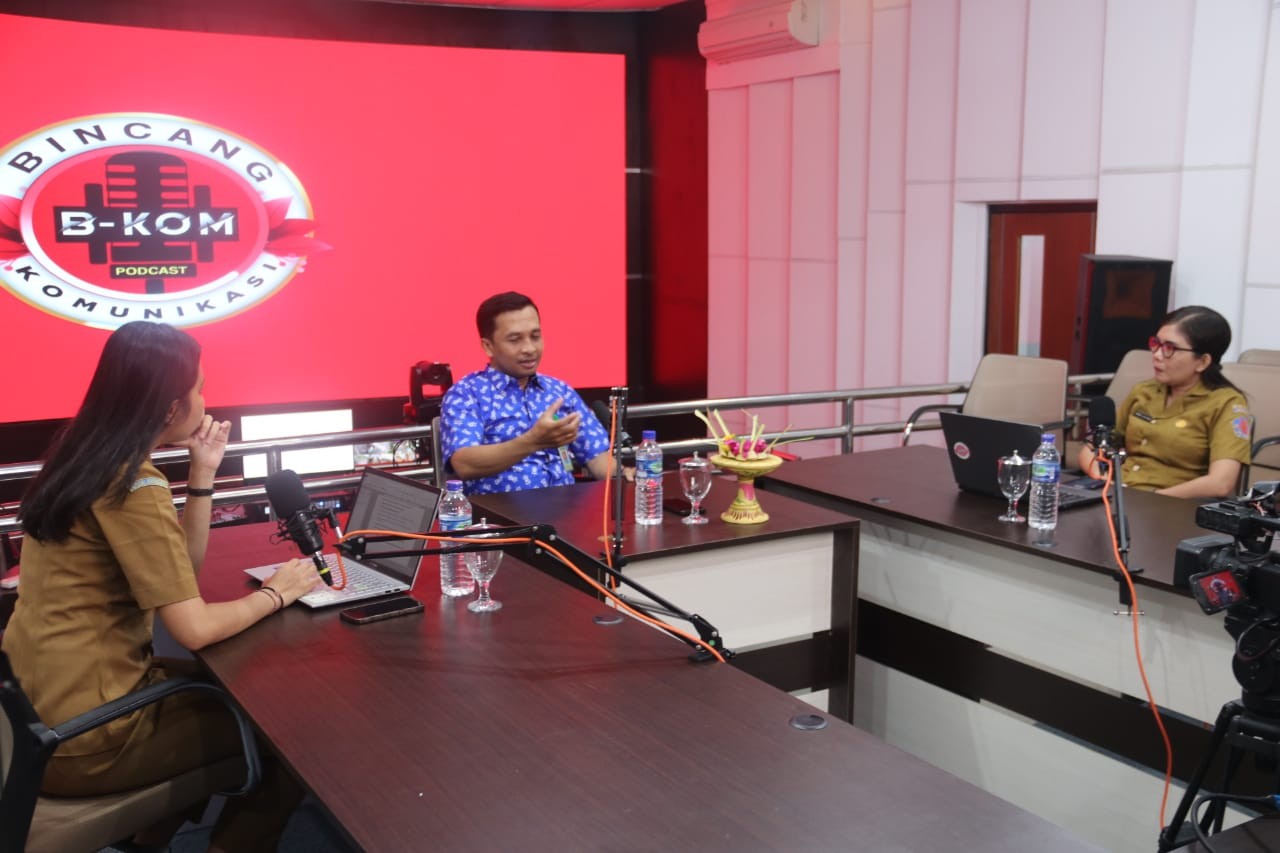 Dokumentasi dari - Stunting : Bukan Sekedar Kurang Makan, tapi Juga Pola Asuh, Stimulasi dan Sanitasi yang Buruk