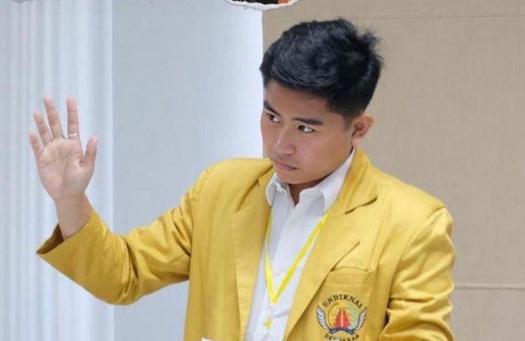 Dokumentasi dari - Selamatkan Budaya Bali, Lestarikan Joged Bumbung, Tindak Tegas Joged Jaruh