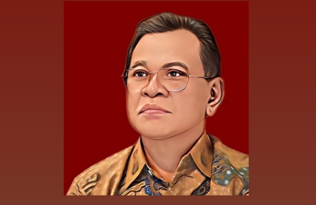 Dokumentasi dari - Renungan Jelang Pilkada Serentak: Perebutan Kekuasaan Saudara Tiri Rahwana - Kubera