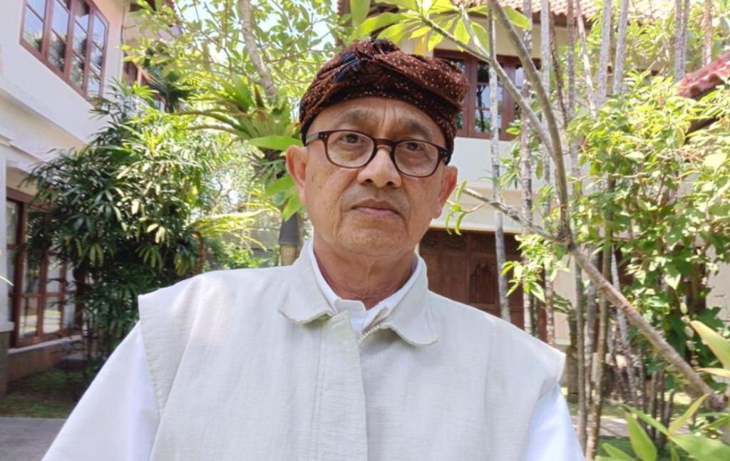 Dokumentasi dari - Bharat, Sanatan Dharma, Veda