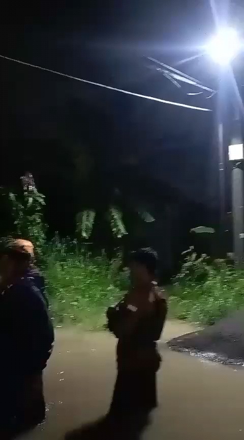 BNPB Catat Dominasi Bencana Hidrometeorologi di Awal Januari 2026